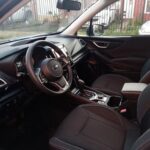 WhatsApp Image 2023-06-12 at 10.37.55