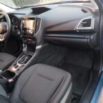 WhatsApp Image 2023-06-12 at 10.37.55 (3)