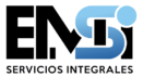 emsiserviciosintegrales.cl