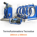 Captura de pantalla 2023-07-02 a la(s) 01.15.52