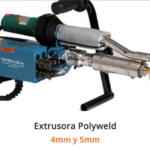 Captura de pantalla 2023-07-02 a la(s) 01.16.03