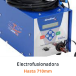 Captura de pantalla 2023-07-02 a la(s) 01.16.19