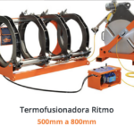 Captura de pantalla 2023-07-02 a la(s) 01.21.24