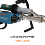 Captura de pantalla 2023-07-02 a la(s) 01.21.39