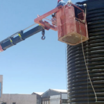 Captura de pantalla 2023-07-15 a la(s) 16.15.57