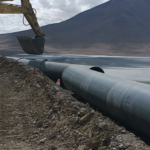 Captura de pantalla 2023-07-15 a la(s) 16.16.11