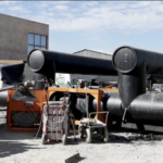 Captura de pantalla 2023-07-15 a la(s) 16.16.21