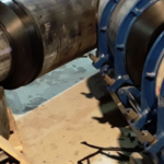 Captura de pantalla 2023-07-15 a la(s) 16.16.32