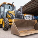 WhatsApp Image 2023-07-05 at 10.37.58 (1)