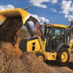 WhatsApp Image 2023-07-05 at 10.37.58 (2)